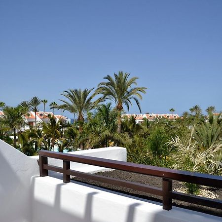 3 Santiago Playa Tenerife Estudio Playa de las Américas Exterior foto